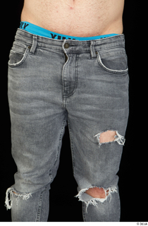 Torin blue jeans hips thigh 0001.jpg